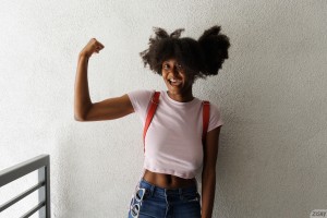 angelbitch888 Photo #49