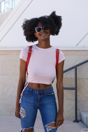 angelbitch888 Photo #54