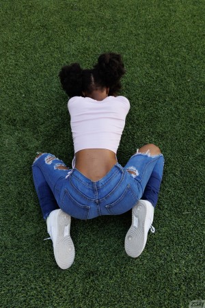 angelbitch888 Photo #56