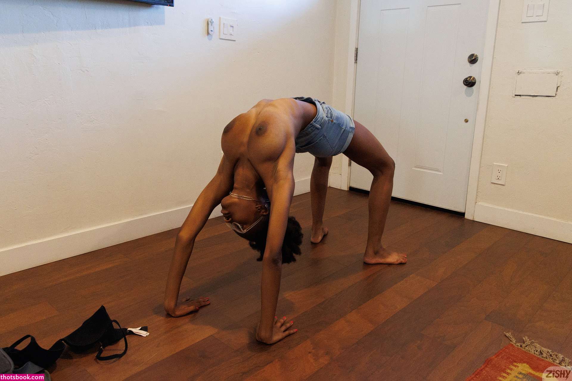 angelbitch888 Photo #74