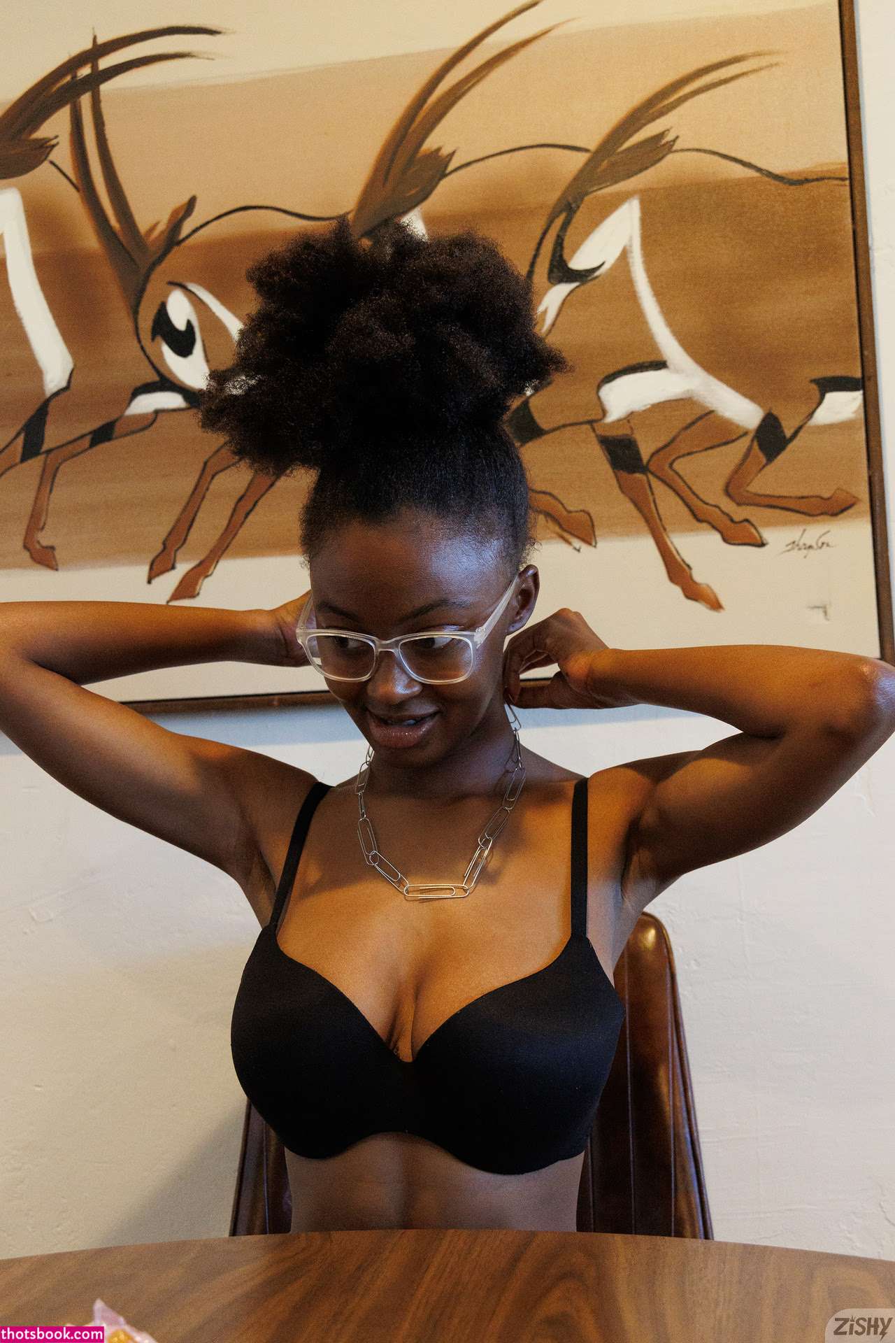 angelbitch888 Photo #75