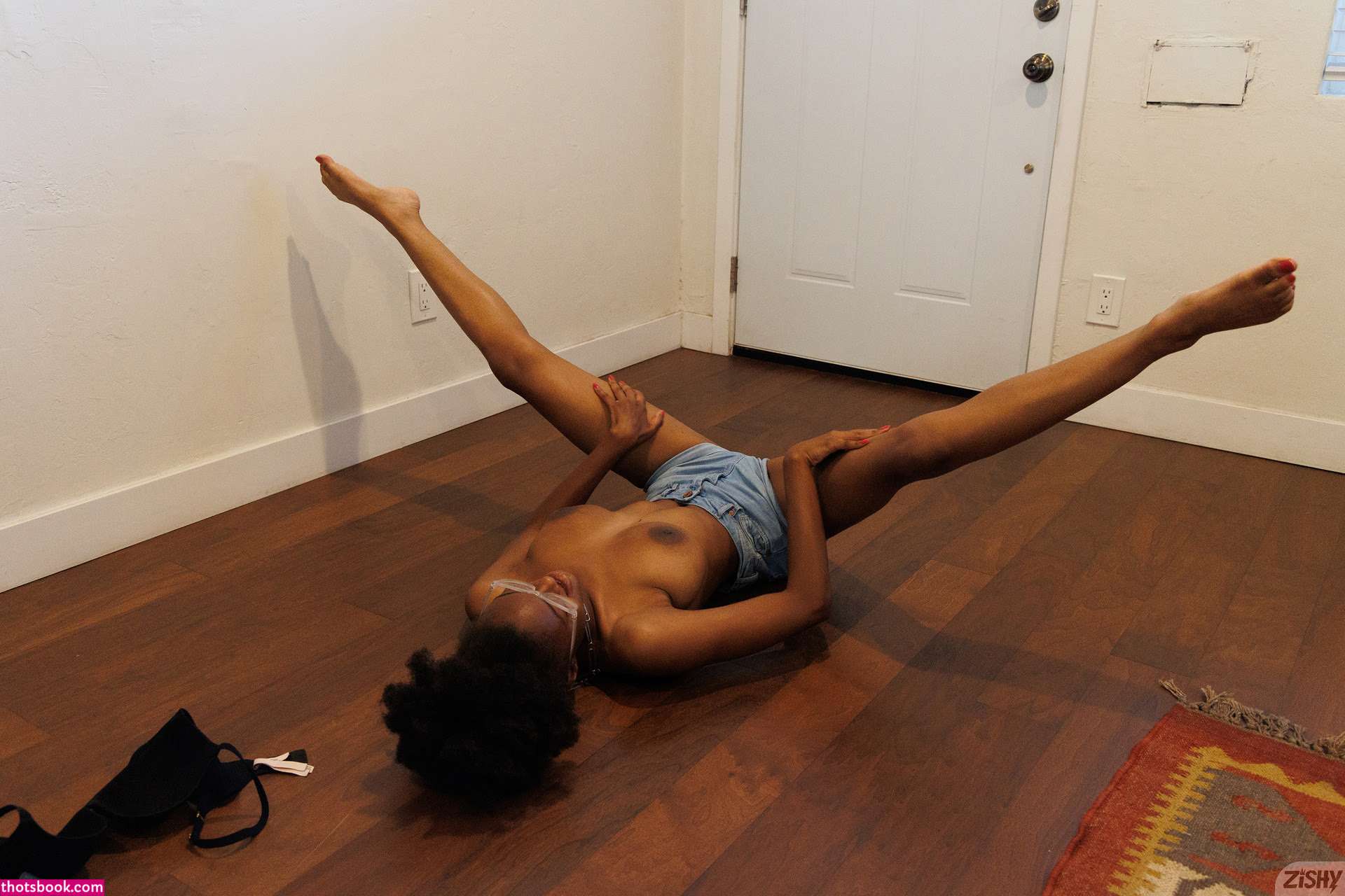 angelbitch888 Photo #77