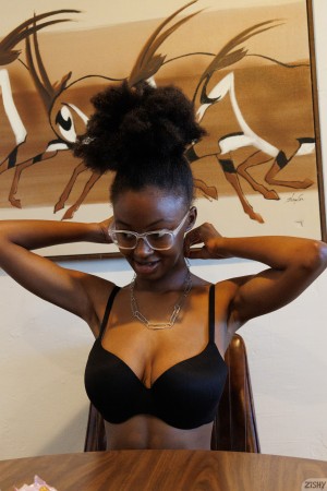 angelbitch888 Photo #75