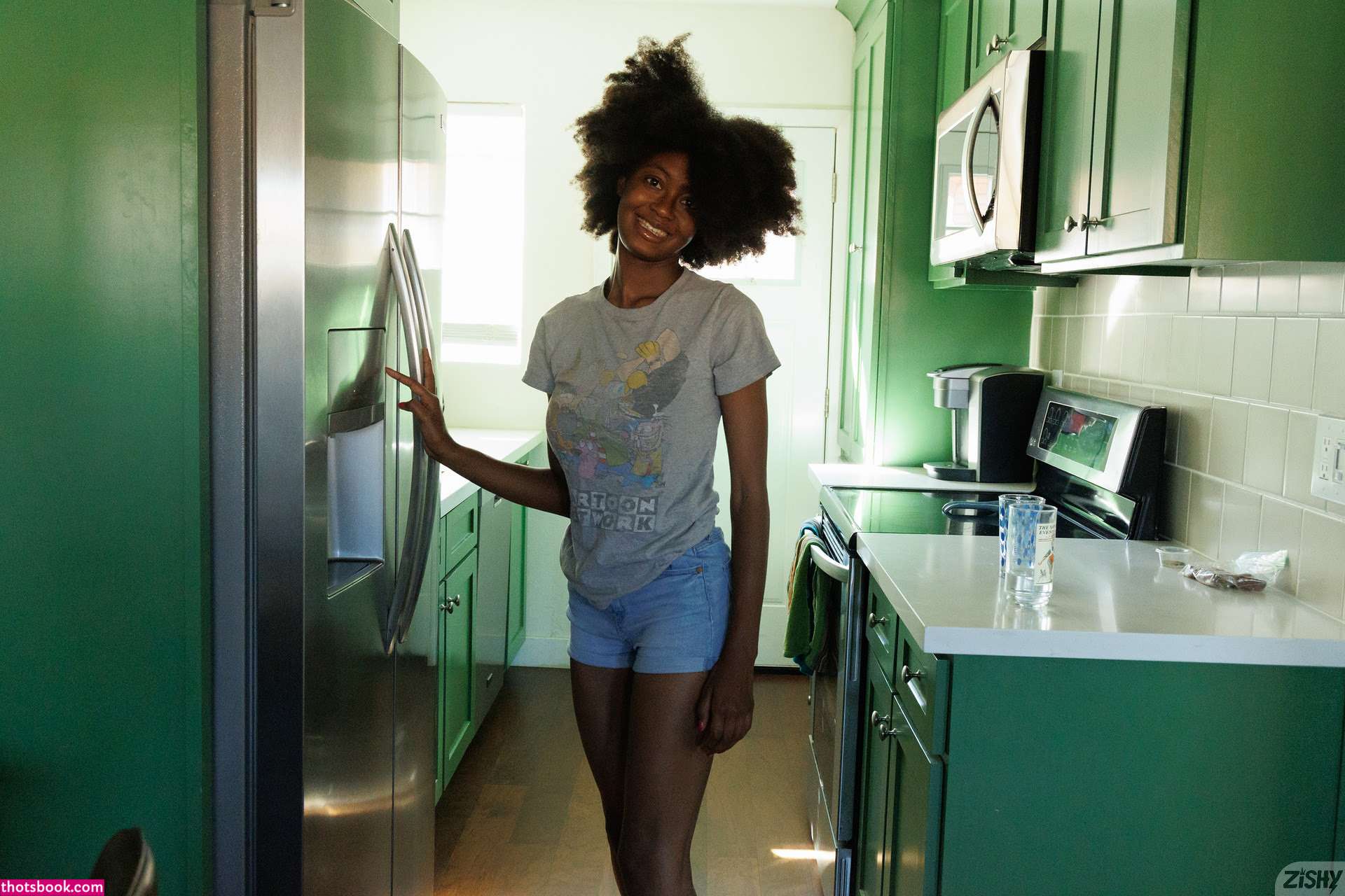 angelbitch888 Photo #81