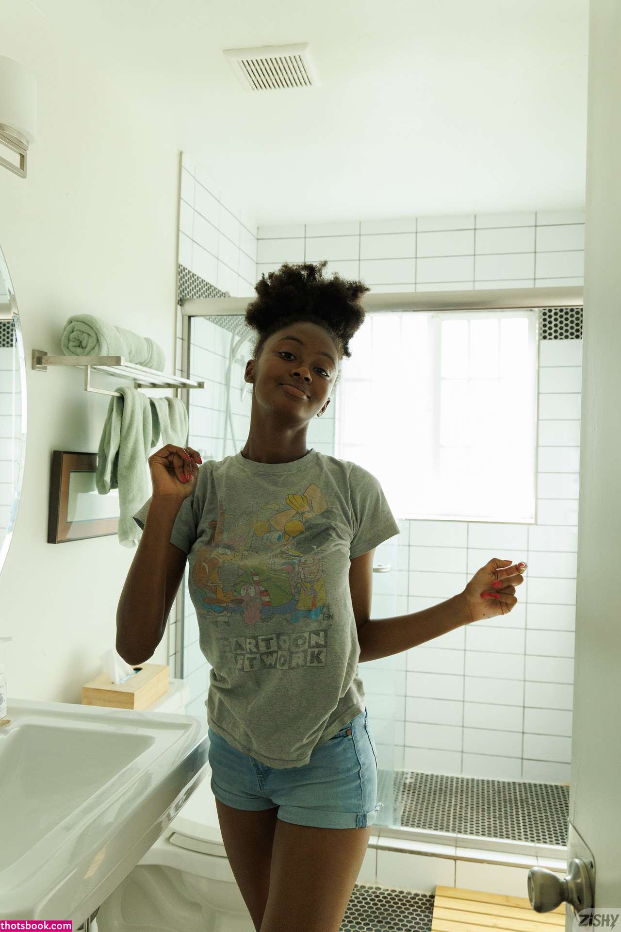 angelbitch888 Photo #83