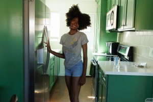 angelbitch888 Photo #81