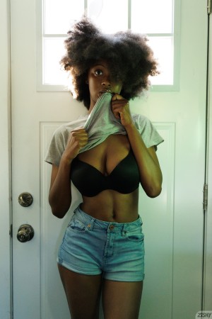 angelbitch888 Photo #82