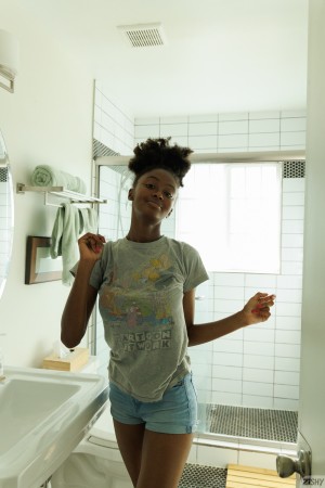 angelbitch888 Photo #83