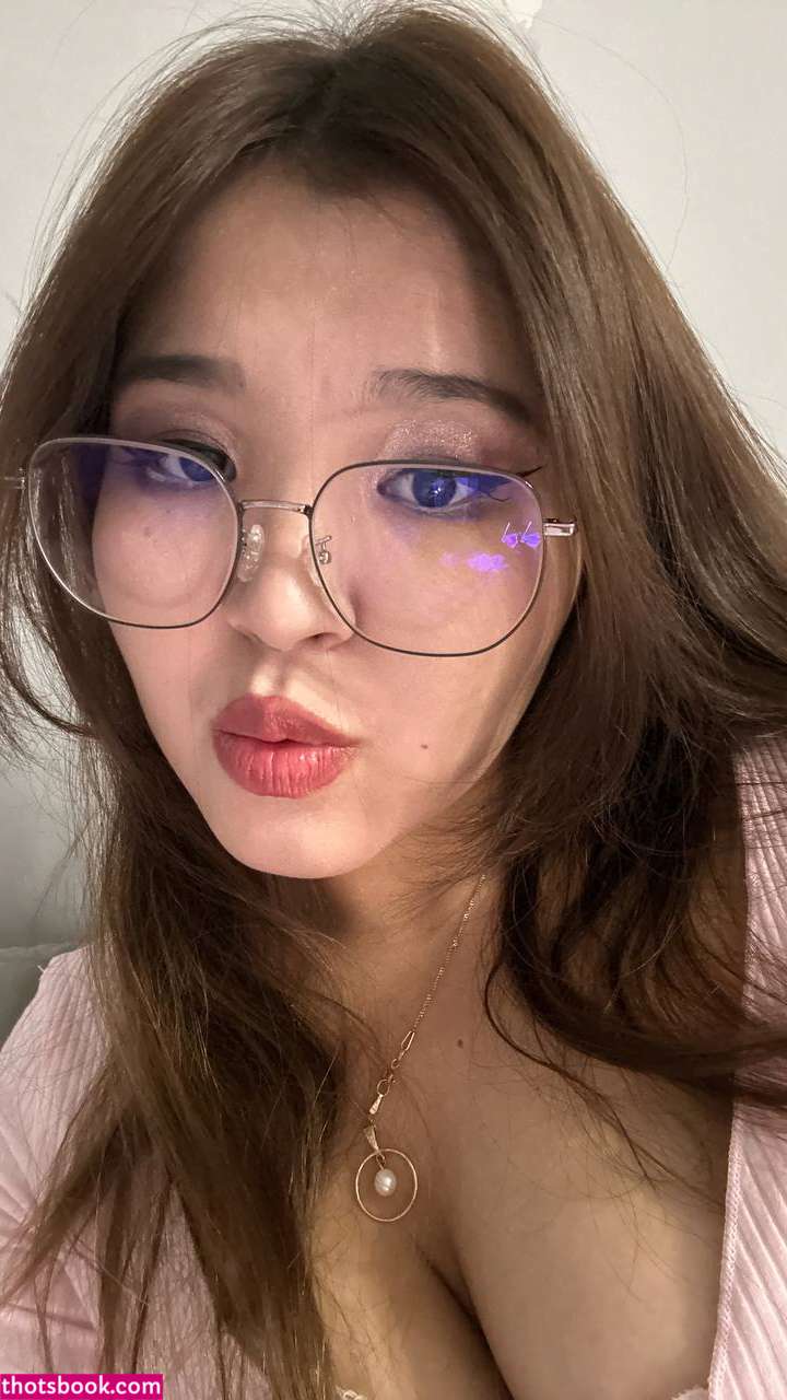 asianbabygia Photo #2