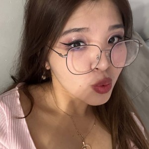 asianbabygia Photo #1