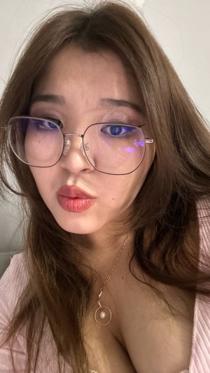 asianbabygia Photo #2