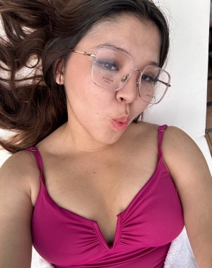 asianbabygia Photo #5