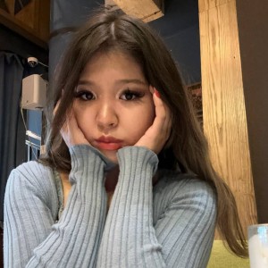 asianbabygia Photo #8