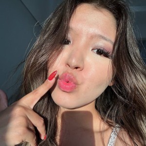 asianbabygia Photo #11