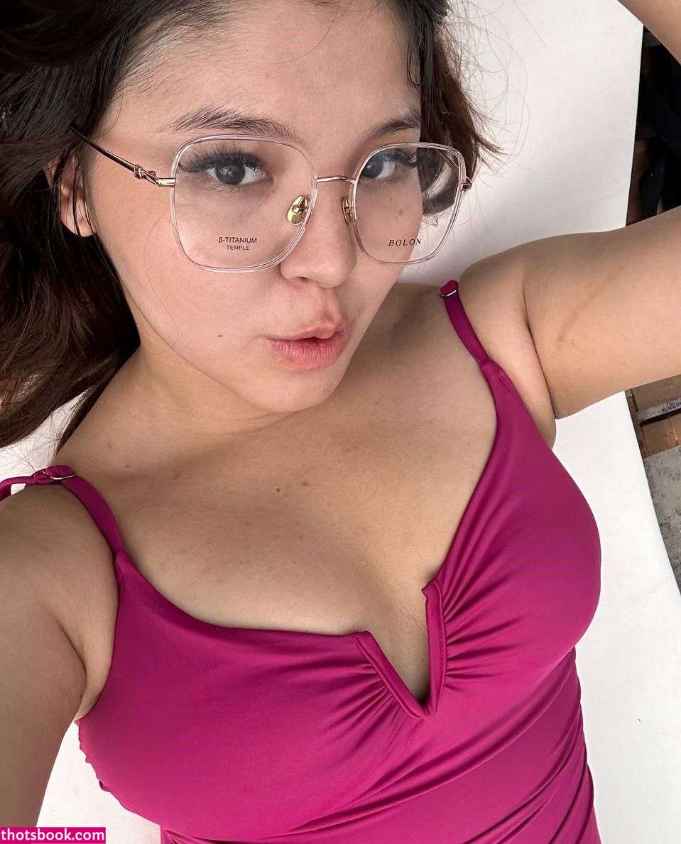 asianbabygia Photo #14