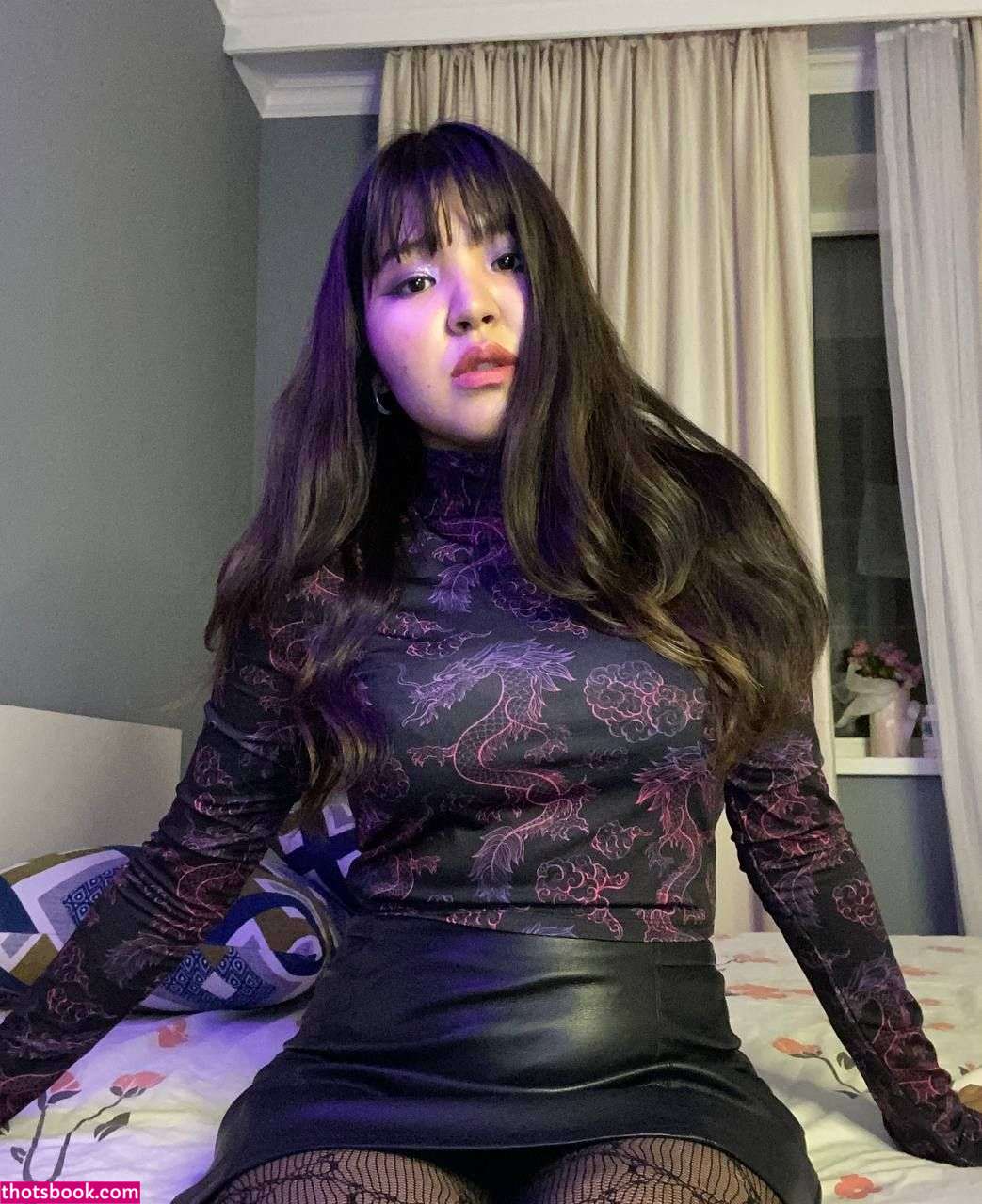 asianbabygia Photo #16