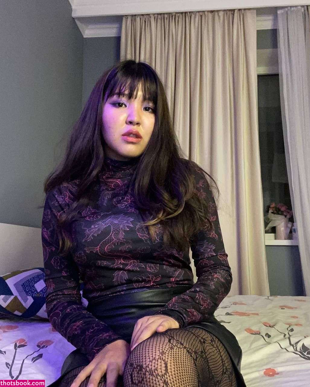 asianbabygia Photo #17