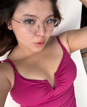 asianbabygia Photo #14