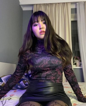 asianbabygia Photo #16