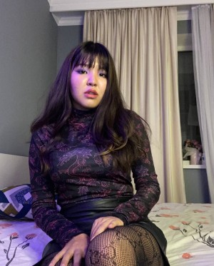 asianbabygia Photo #17