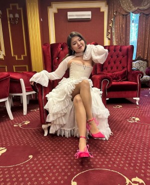 asianbabygia Photo #19