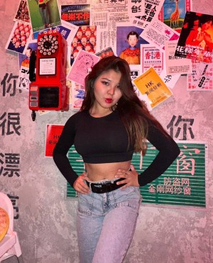 asianbabygia Photo #20