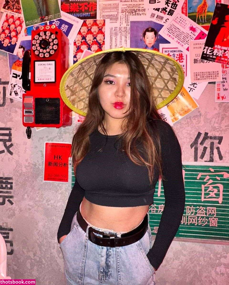 asianbabygia Photo #24