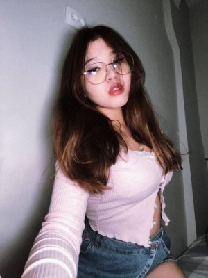 asianbabygia Photo #40