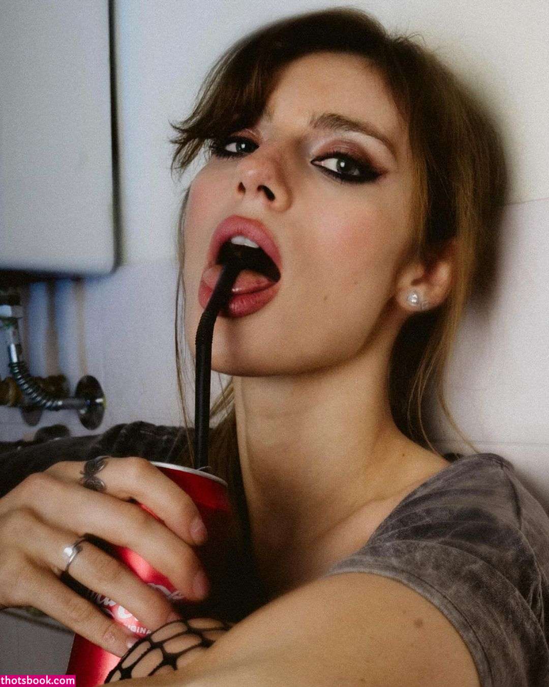 Bianca Micuda Photo #6