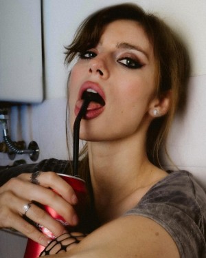 Bianca Micuda Photo #6