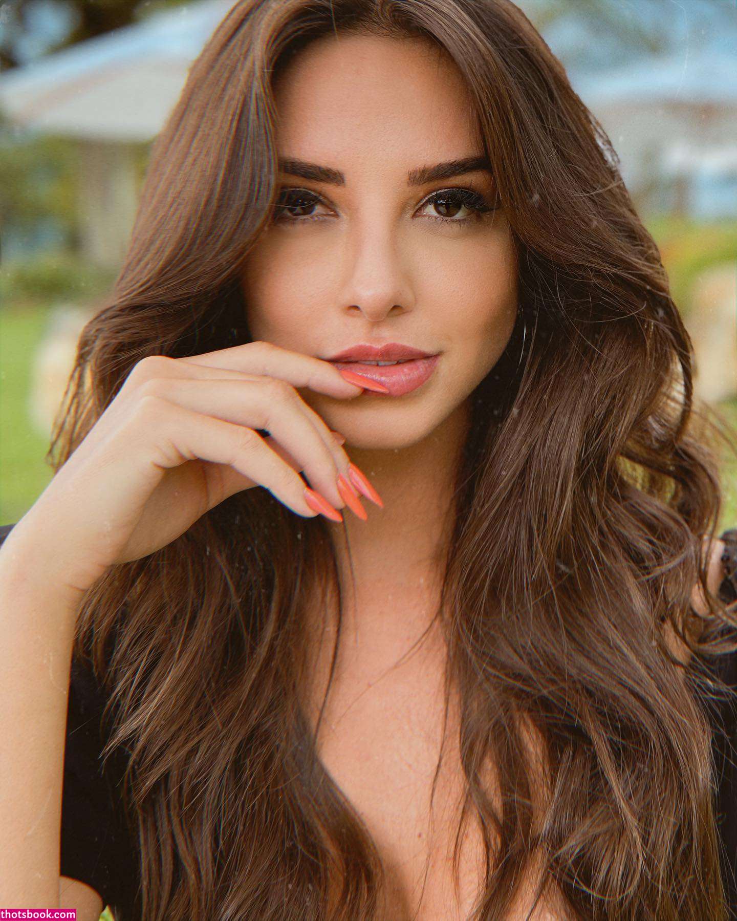 Carol Chafauzer Photo #16