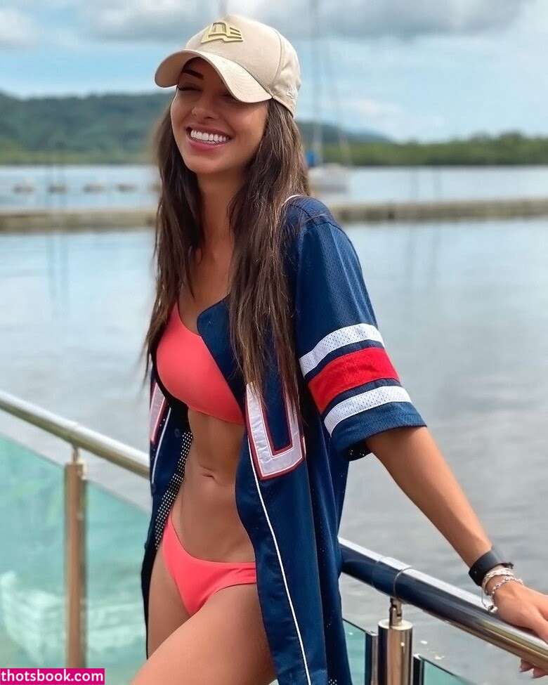 Carol Chafauzer Photo #26