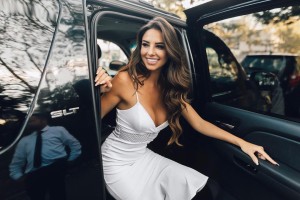 Carol Chafauzer Photo #55