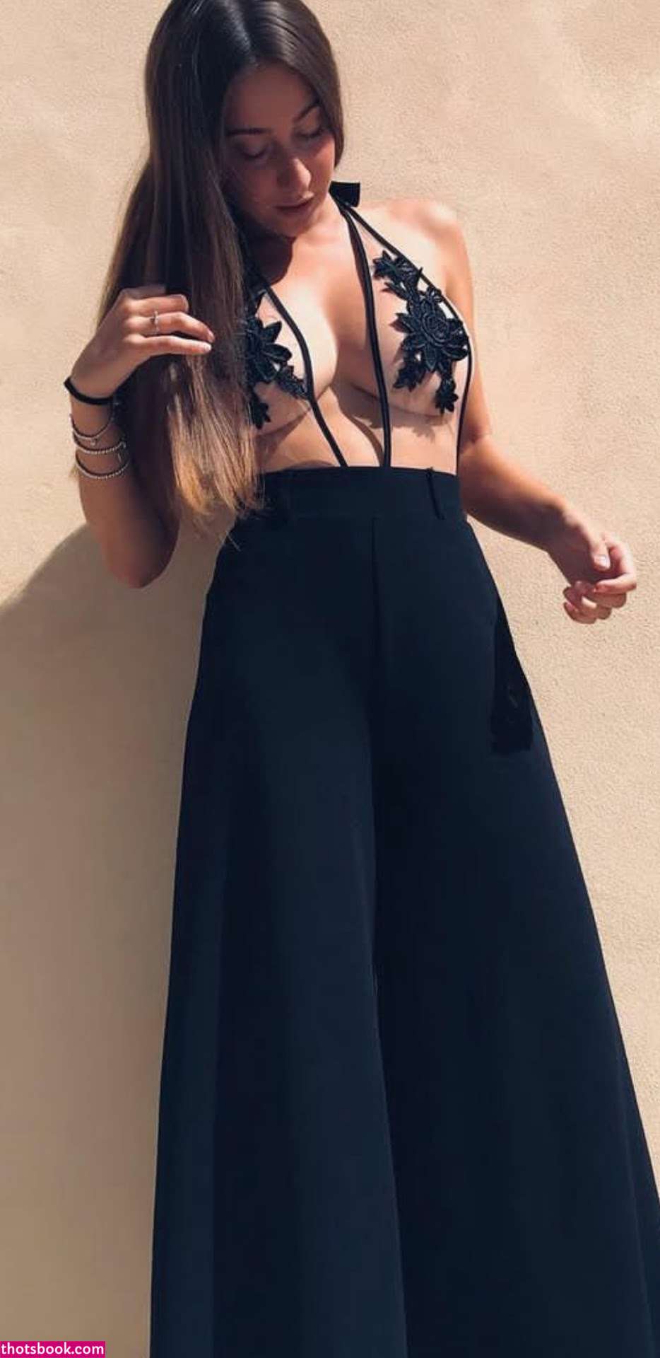 Claudia Piccinotti Photo #4