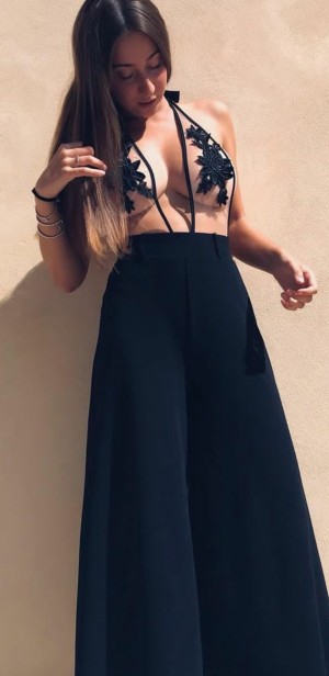 Claudia Piccinotti Post #1