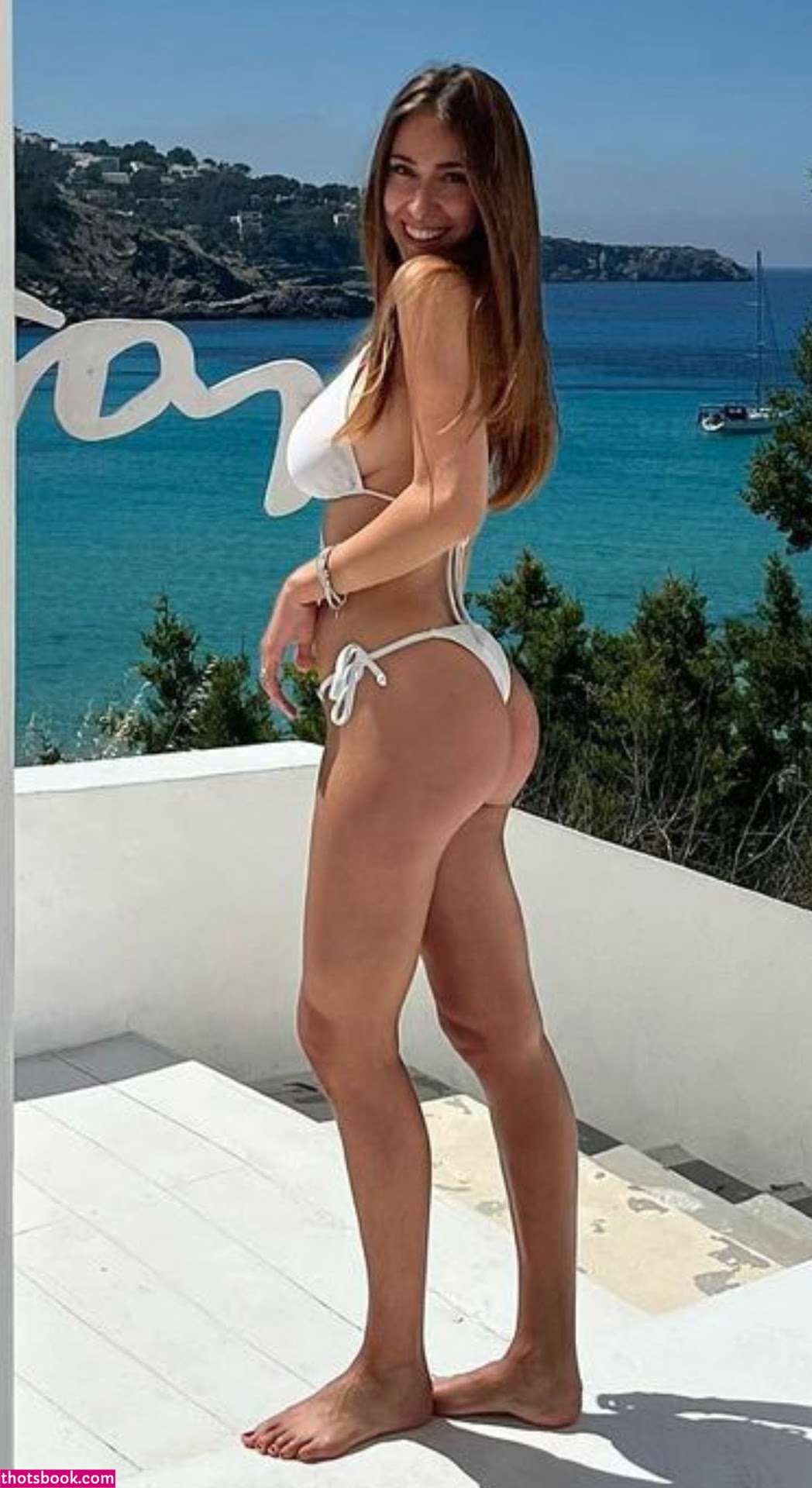 Claudia Piccinotti Photo #14