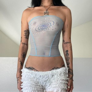 Coco Huang Photo #11