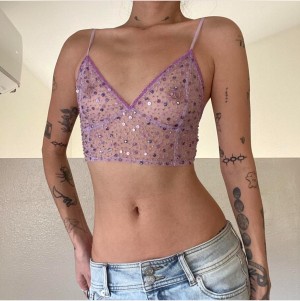 Coco Huang Photo #17