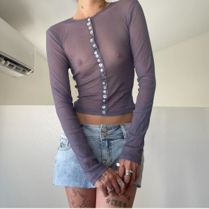 Coco Huang Photo #19