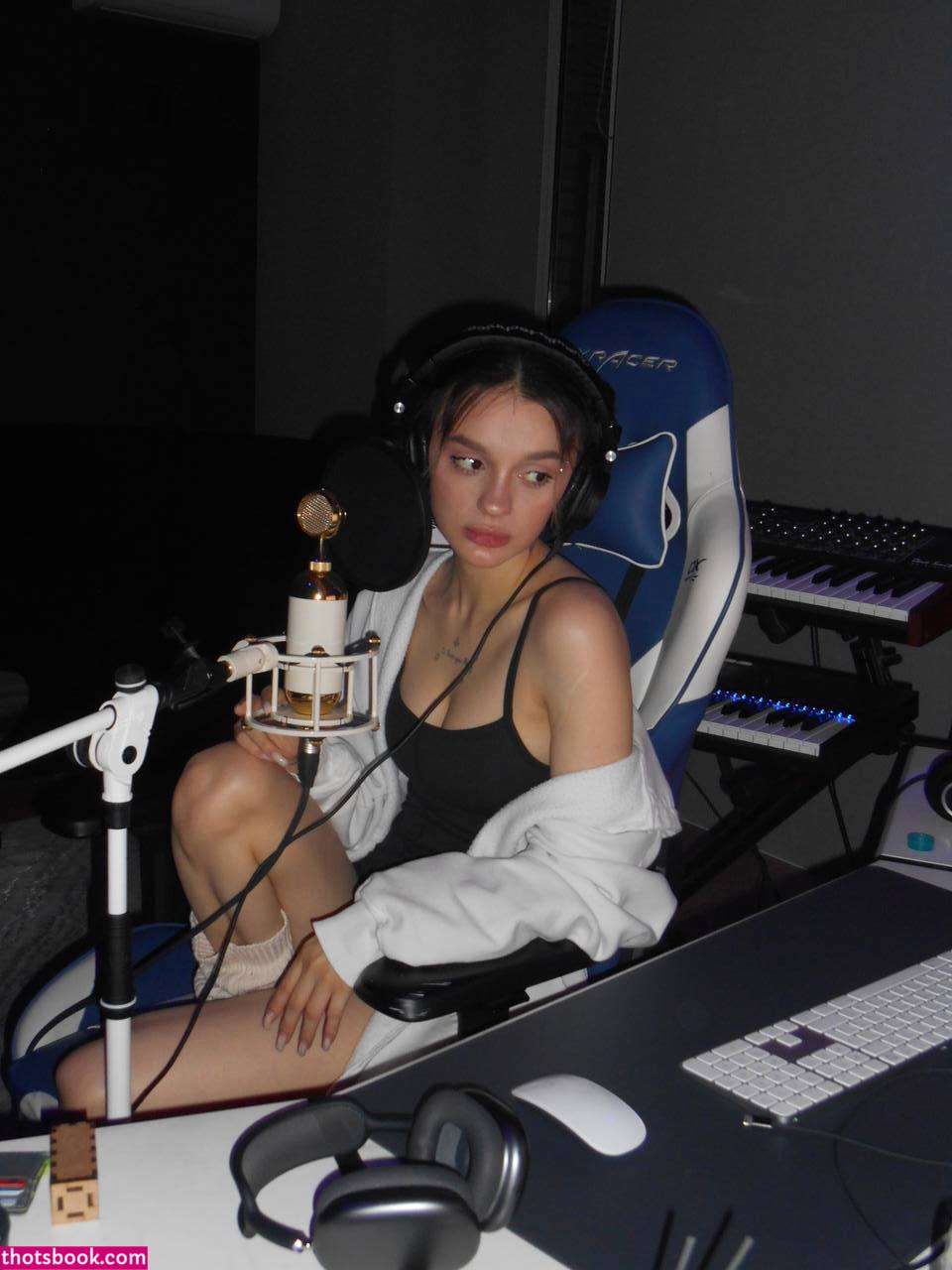 Dgallavichh Daryana Photo #1