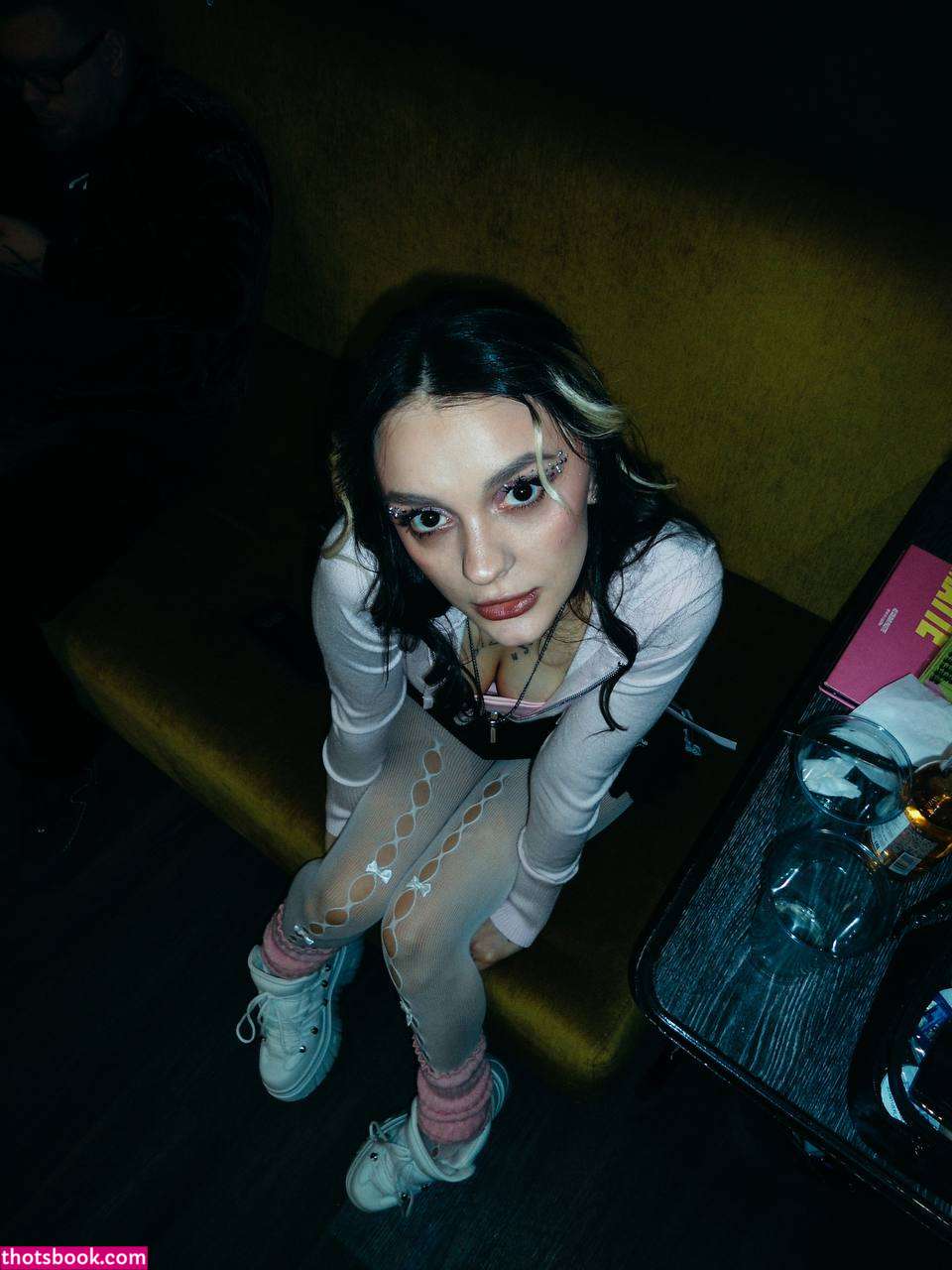 Dgallavichh Daryana Photo #4