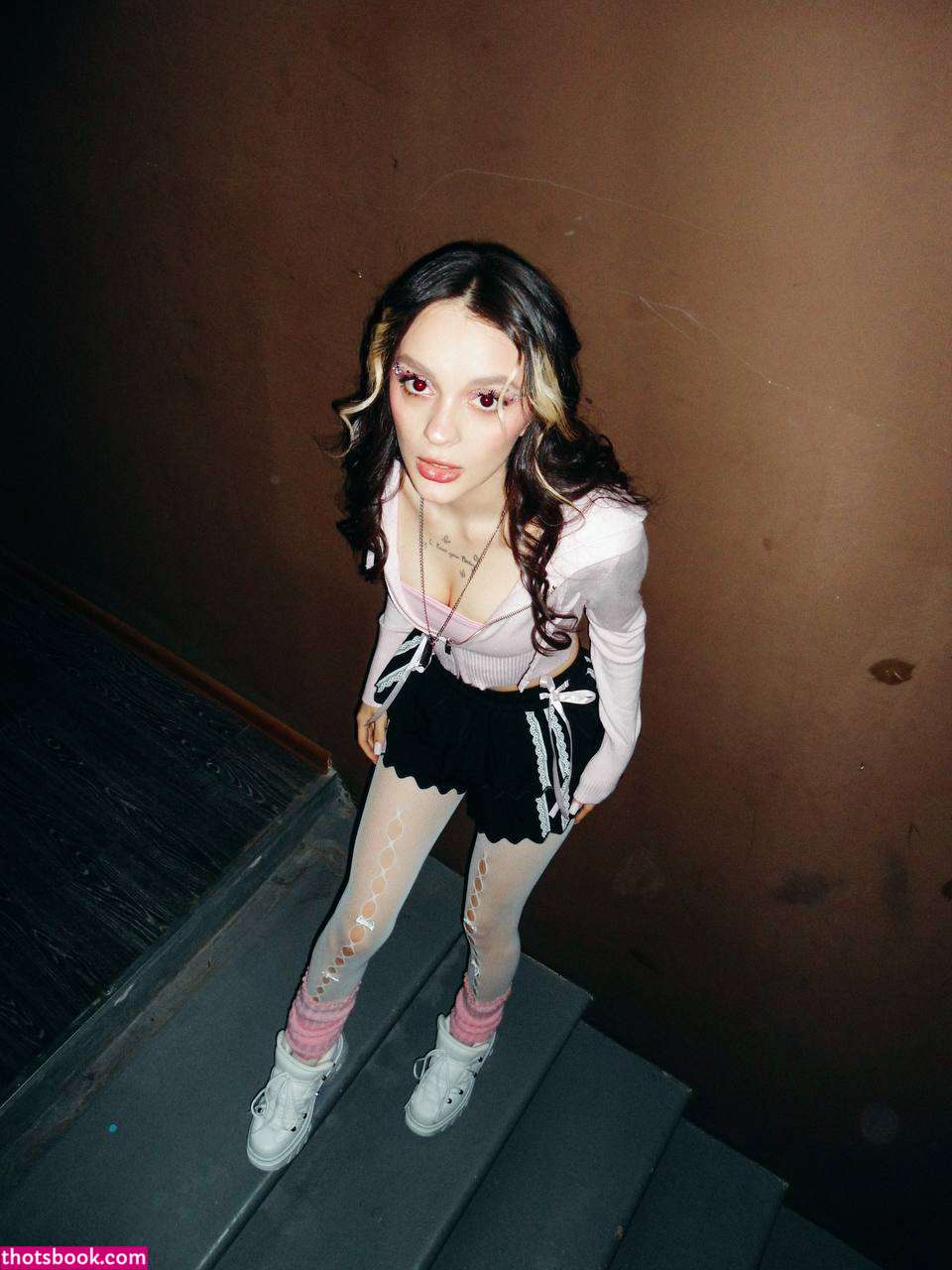 Dgallavichh Daryana Photo #7