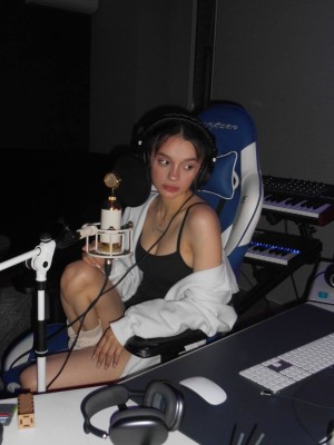 Dgallavichh Daryana Photo #1