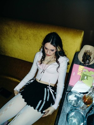 Dgallavichh Daryana Photo #3