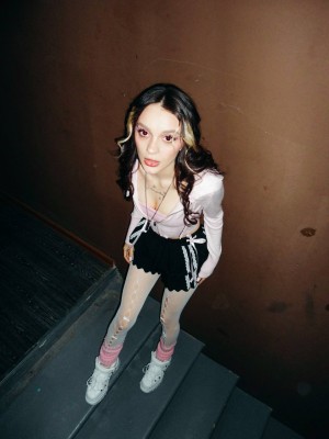 Dgallavichh Daryana Photo #7