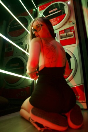 Dgallavichh Daryana Photo #8