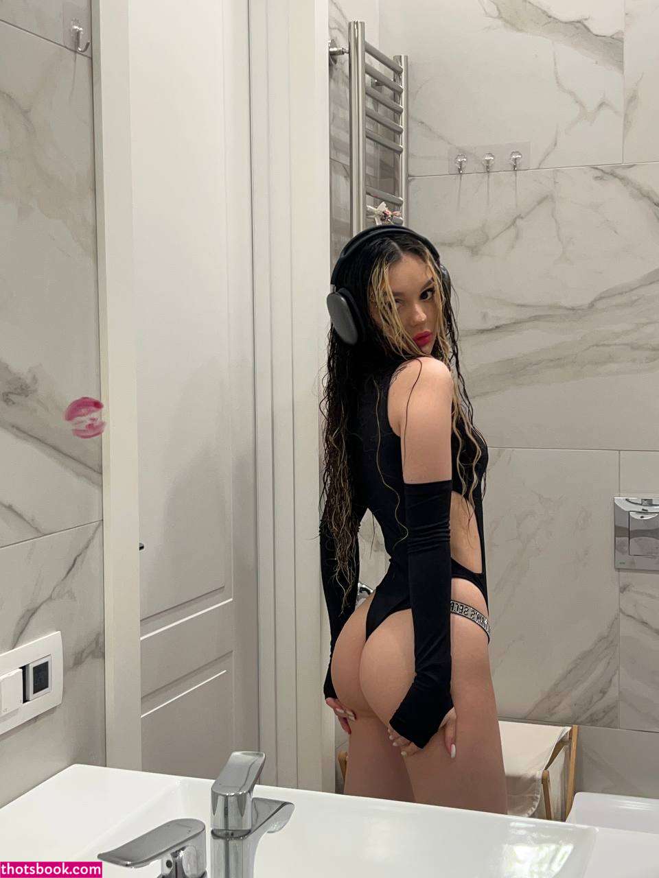 Dgallavichh Daryana Photo #17