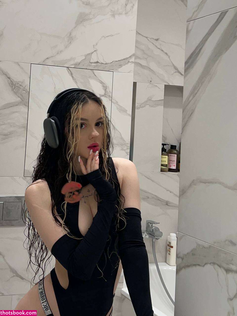 Dgallavichh Daryana Photo #21