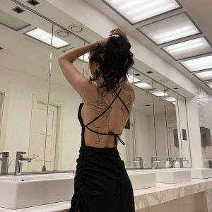 Dgallavichh Daryana Photo #20