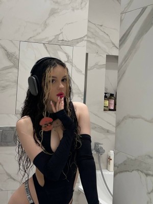 Dgallavichh Daryana Photo #21